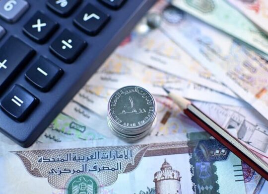 бухгалтерский учет, Байтерек Аудит, бухгалтерские услуги