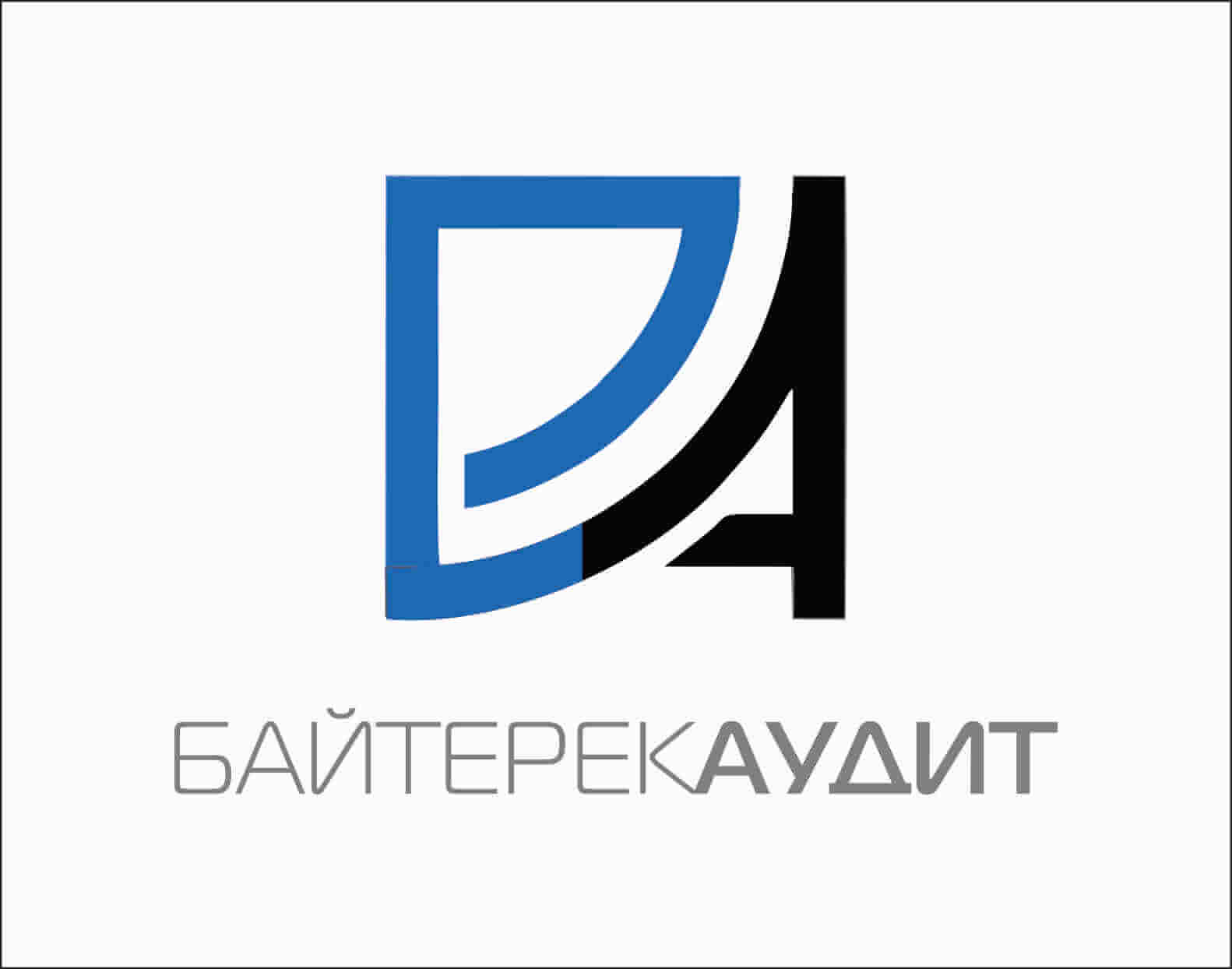 Байтерек аудит, аудит